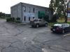 7845 Brooklyn Blvd photo